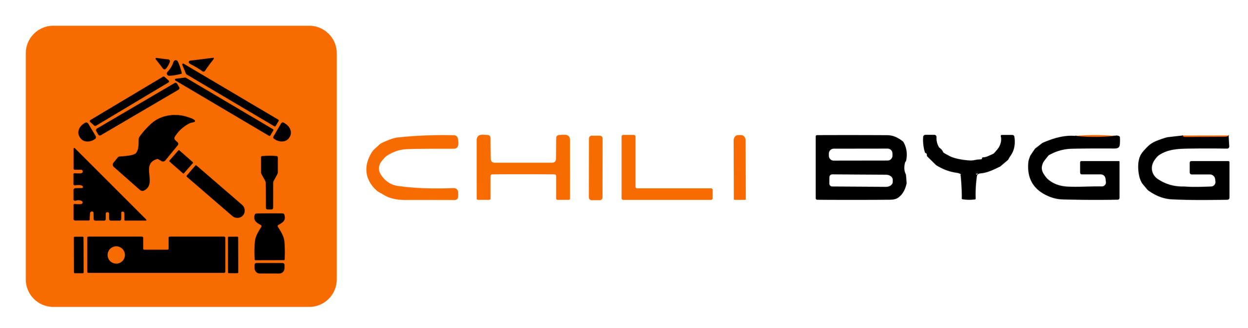 Chili Bygg